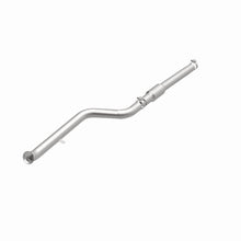 Load image into Gallery viewer, MagnaFlow Exhaust Products 280544 OEM Grade Direct-Fit Catalytic Converter for Select BMW 530e, BMW 530e xDrive