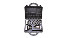 Load image into Gallery viewer, Hose-End-Fitting-Installation-Tool-Kit