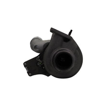 Load image into Gallery viewer, Alliant Power 179035 Turbocharger
