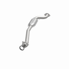 Load image into Gallery viewer, MagnaFlow Exhaust Products 5592966 California CARB Direct-Fit Catalytic Converter for Select Chevrolet Colorado, GMC Canyon, Hummer H3, Isuzu i-290, Isuzu i-370