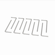 Load image into Gallery viewer, MagnaFlow Exhaust Products 10152 10 pk - Exhaust Hanger - 90 Deg - 0.375in.