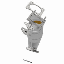 Load image into Gallery viewer, MagnaFlow Exhaust Products 23649 Standard Grade Direct-Fit Catalytic Converter for Select Honda Civic