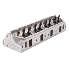 Load image into Gallery viewer, Sbf-Cylinder-Head
