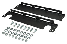 Load image into Gallery viewer, Stacked-Plate-Cooler-Full-Length-Mounting-Bracket-Kit
