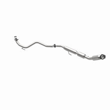 Load image into Gallery viewer, MagnaFlow Exhaust Products 52159 OEM Grade Direct-Fit Catalytic Converter for Select Scion xD