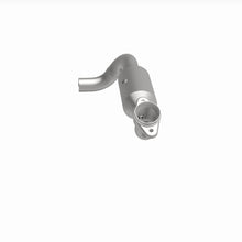 Load image into Gallery viewer, MagnaFlow Exhaust Products 21-832 OEM Grade Direct-Fit Catalytic Converter for Select Ford F-150