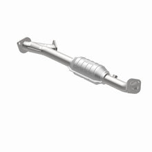 Load image into Gallery viewer, MagnaFlow Exhaust Products 93657 HM Grade Direct-Fit Catalytic Converter for Select Lexus GX470, Toyota 4Runner