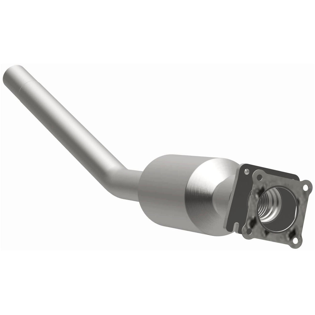 MagnaFlow Exhaust Products 4481758 California CARB Direct-Fit Catalytic Converter for Select Chrysler Sebring, Dodge Stratus