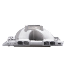 Load image into Gallery viewer, Manifold-Bb-Chevy-Tall-Deck-Super-Victor-Ii-(632)-Cnc-Port-Matched-For-60409-Cnc-Heads