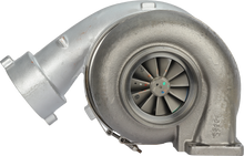 Load image into Gallery viewer, Alliant Power 466837-5009S Turbocharger