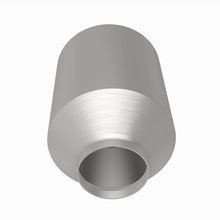 Load image into Gallery viewer, MagnaFlow Exhaust Products 6571306 California CARB Universal Catalytic Converter for Select Acura RLX, Acura TLX, Cadillac XTS, Chevrolet Camaro, Honda Accord, Nissan Altima, Nissan Maxima, Nissan Versa, Nissan Versa Note, Subaru Legacy, Subaru WRX