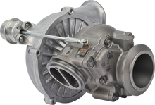 Load image into Gallery viewer, Alliant Power 713371-5004S Turbocharger