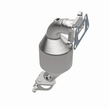 Load image into Gallery viewer, MagnaFlow Exhaust Products 551902 California CARB Direct-Fit Catalytic Converter for Select Buick LaCrosse