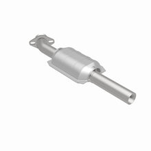 Load image into Gallery viewer, MagnaFlow Exhaust Products 23369 Standard Grade Direct-Fit Catalytic Converter for Select Ford Tempo, Mercury Topaz