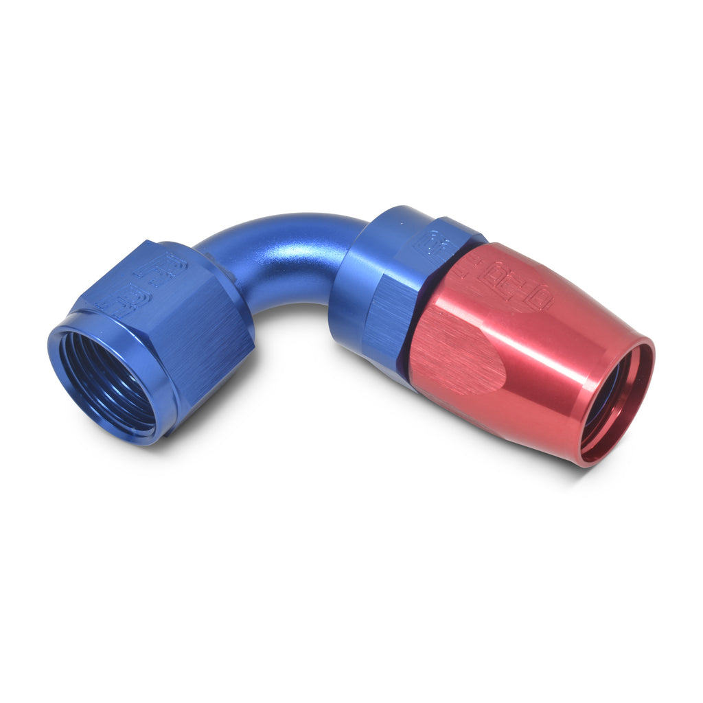Performance--10-An-RedBlue-90-Degree-Full-Flow-Hose-End