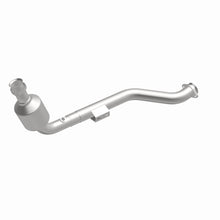 Load image into Gallery viewer, MagnaFlow Exhaust Products 49836 OEM Grade Direct-Fit Catalytic Converter for Select Chrysler Crossfire, Mercedes-Benz SLK320