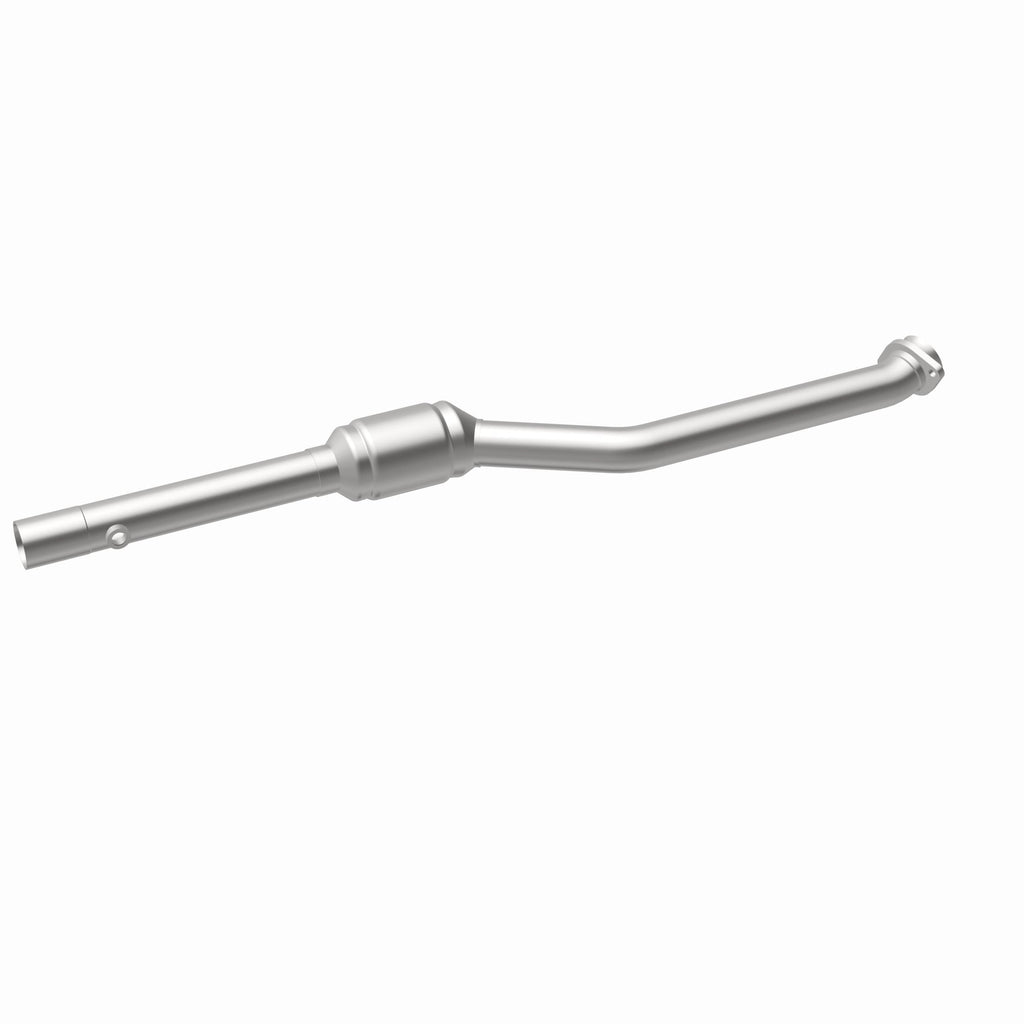 MagnaFlow Exhaust Products 24521 HM Grade Direct-Fit Catalytic Converter for Select BMW 540i, BMW 740i, BMW 740iL