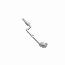 Load image into Gallery viewer, MagnaFlow Exhaust Products 21-437 OEM Grade Direct-Fit Catalytic Converter for Select Mercedes-Benz C300, Mercedes-Benz C350, Mercedes-Benz E350