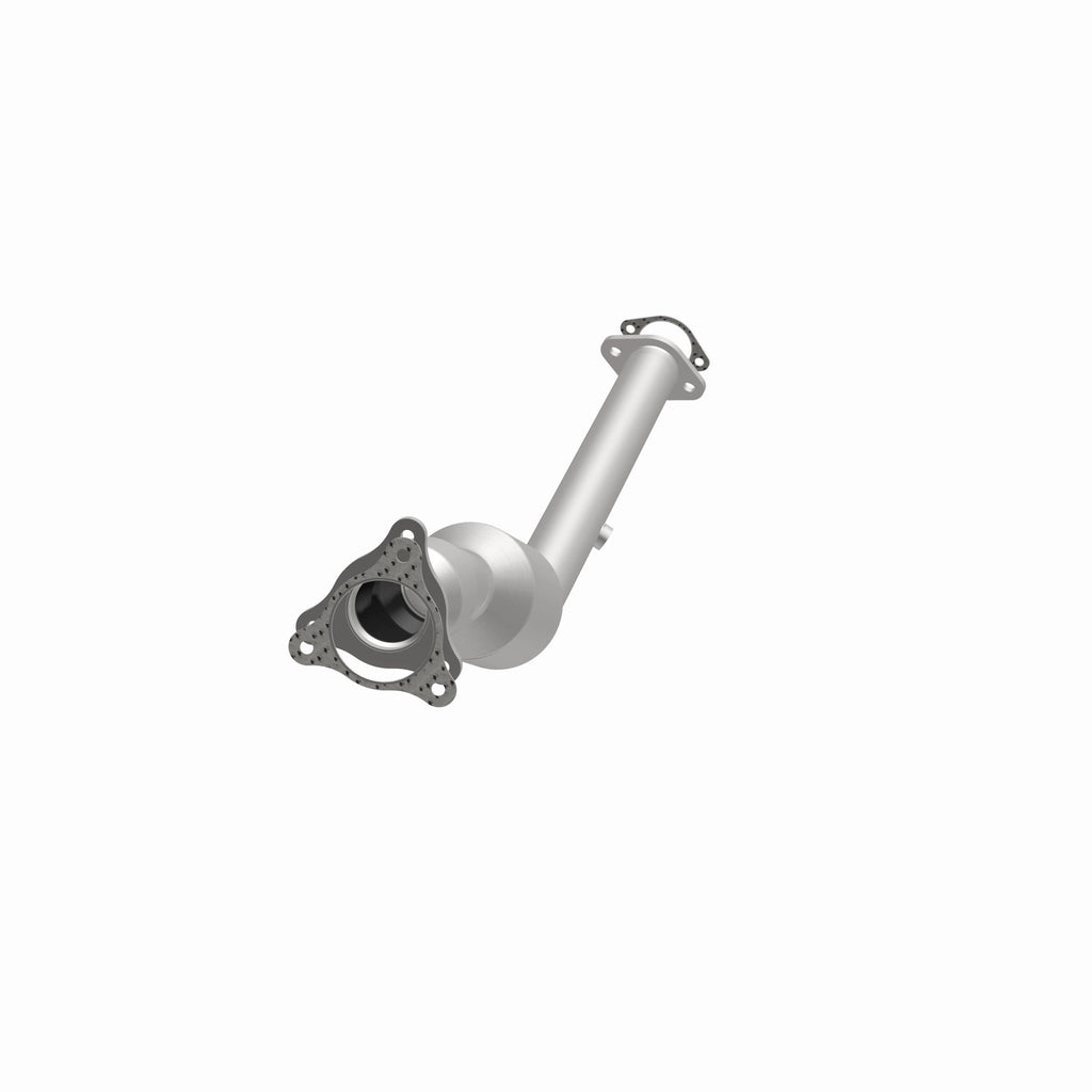 MagnaFlow Exhaust Products 5461106 California CARB Direct-Fit Catalytic Converter for Select Chevrolet Cobalt, Saturn Ion