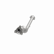 Load image into Gallery viewer, MagnaFlow Exhaust Products 5461106 California CARB Direct-Fit Catalytic Converter for Select Chevrolet Cobalt, Saturn Ion