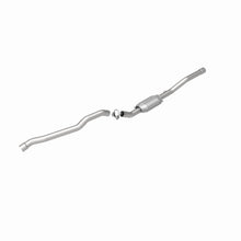Load image into Gallery viewer, MagnaFlow Exhaust Products 23294 HM Grade Direct-Fit Catalytic Converter for Select Dodge Dakota