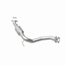 Load image into Gallery viewer, MagnaFlow Exhaust Products 5592697 California CARB Direct-Fit Catalytic Converter for Select Lexus GX470, Toyota 4Runner