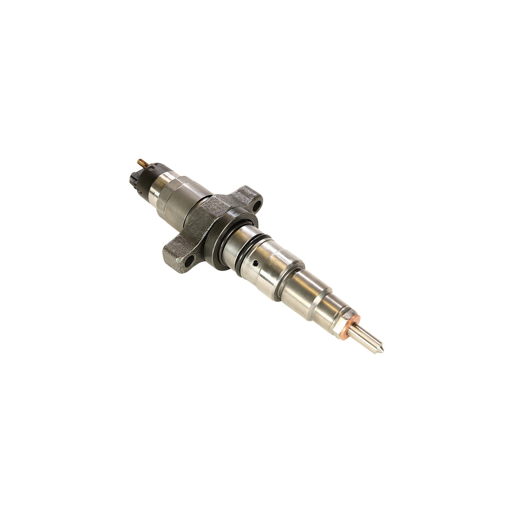 Alliant Power AP55503 Fuel Injector