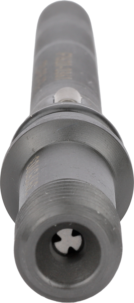 Alliant Power F 00R J01 620 Fuel Injector Connector