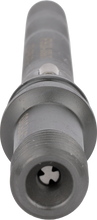 Load image into Gallery viewer, Alliant Power F 00R J01 620 Fuel Injector Connector