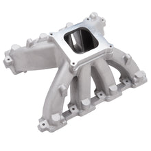 Load image into Gallery viewer, Manifold-Ls7-Super-Victor-4150-Carb