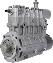 Load image into Gallery viewer, Alliant Power F 00B C00 047 Fuel Injection Pump