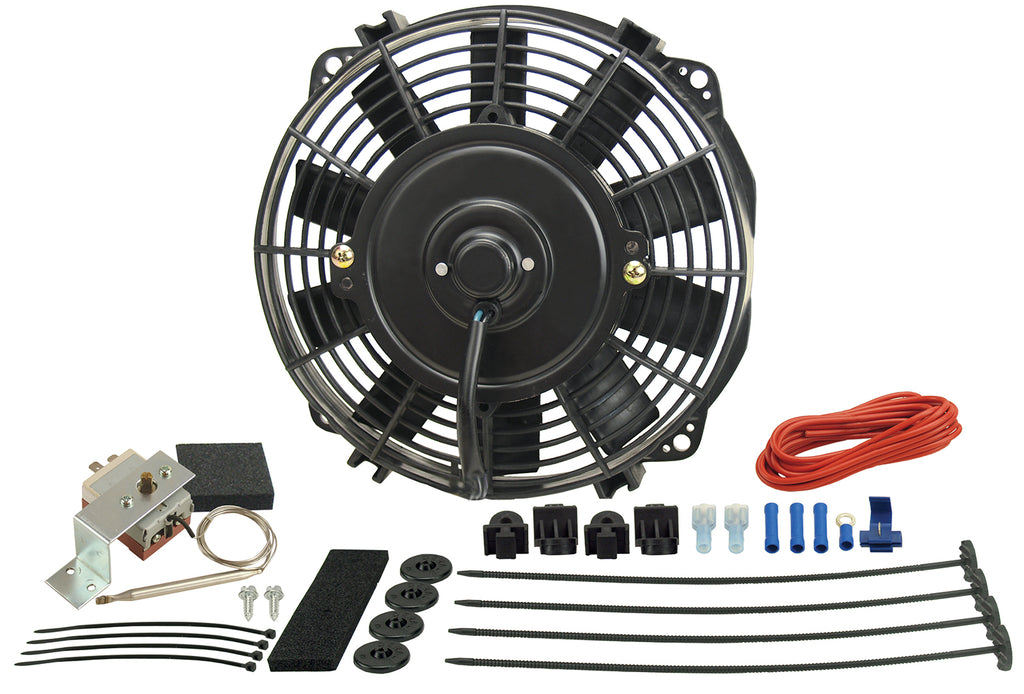 9-Dyno-Cool-Electric-Fan-And-Mechanical-Fan-Controller-Kit,-Premium