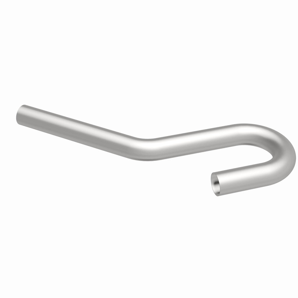 MagnaFlow Exhaust Products 10740 Universal Exhaust Pipe - 2.25in.