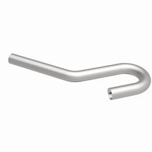 Load image into Gallery viewer, MagnaFlow Exhaust Products 10740 Universal Exhaust Pipe - 2.25in.
