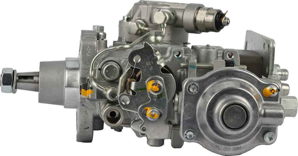 Alliant Power 0 460 424 421 Fuel Injection Pump