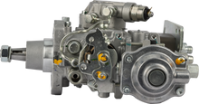 Load image into Gallery viewer, Alliant Power 0 460 424 421 Fuel Injection Pump