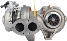 Load image into Gallery viewer, Alliant Power 479514 Turbocharger