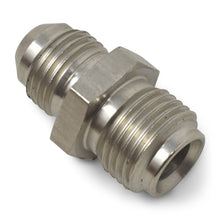 Load image into Gallery viewer, Performance--6-An-CarbFuel-Pump-Adapter