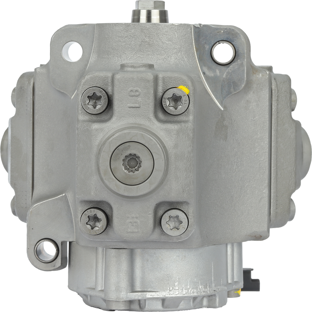 Alliant Power AP63645 Direct Injection High Pressure Fuel Pump