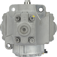 Load image into Gallery viewer, Alliant Power AP63645 Direct Injection High Pressure Fuel Pump