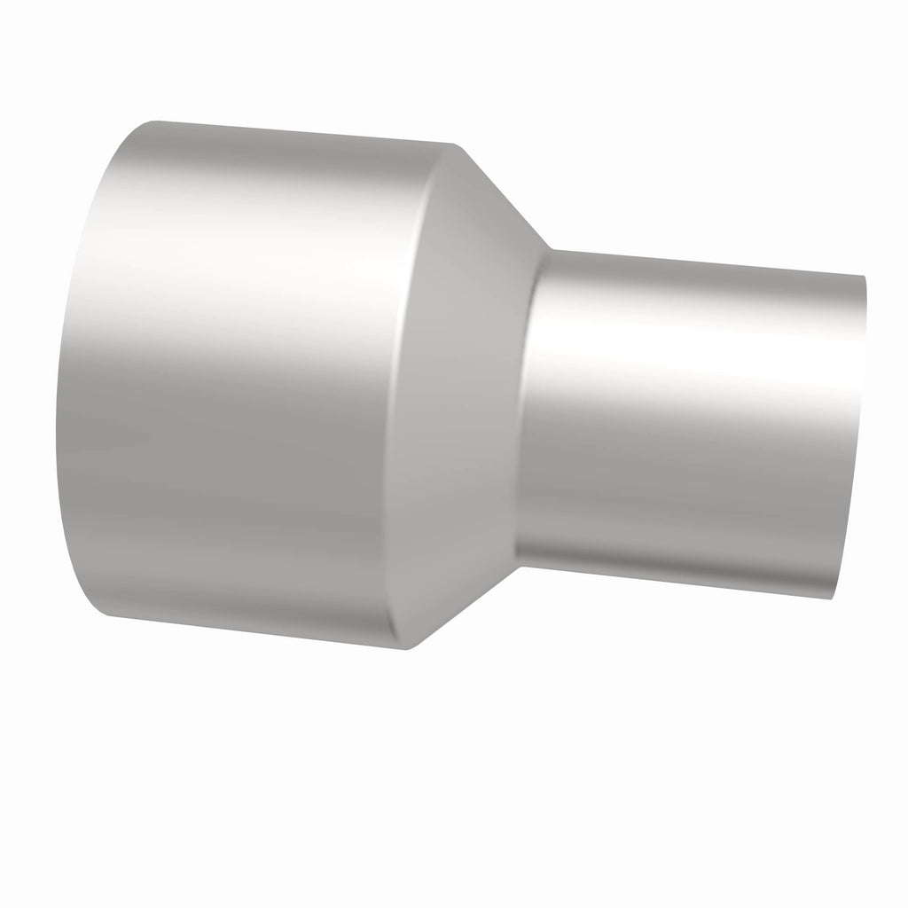 MagnaFlow Exhaust Products 10766 Exhaust Tip Adapter - 3/5 Inch