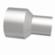 Load image into Gallery viewer, MagnaFlow Exhaust Products 10766 Exhaust Tip Adapter - 3/5 Inch