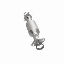 Load image into Gallery viewer, MagnaFlow Exhaust Products 4481639 California CARB Direct-Fit Catalytic Converter for Select Acura Integra