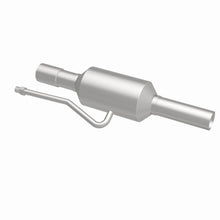 Load image into Gallery viewer, MagnaFlow Exhaust Products 4451210 California CARB Direct-Fit Catalytic Converter for Select Dodge Ram