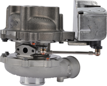 Load image into Gallery viewer, Alliant Power 914155-5001S Turbocharger