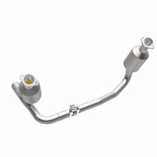Load image into Gallery viewer, MagnaFlow Exhaust Products 4651658 California CARB Direct-Fit Catalytic Converter for Select Dodge Dakota