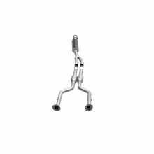 Load image into Gallery viewer, MagnaFlow Exhaust Products 51423 OEM Grade Direct-Fit Catalytic Converter for Select Lexus GS300