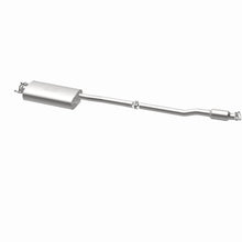 Load image into Gallery viewer, MagnaFlow Exhaust Products 280596 OEM Grade Direct-Fit Catalytic Converter for Select Kia Telluride