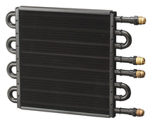 Load image into Gallery viewer, 4--4-Pass-Dual-Circuit-Electra-Cool-Replacement-Cooler,--8An