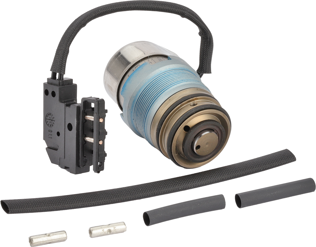 Alliant Power 2 467 010 028 Diesel Fuel Injector Pump